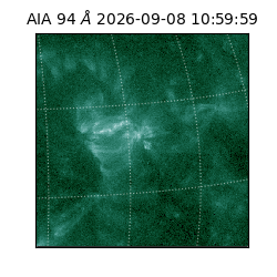 saia - 2026-09-08T10:59:59.136000