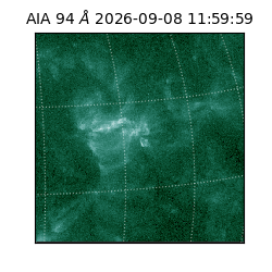 saia - 2026-09-08T11:59:59.119000