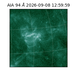 saia - 2026-09-08T12:59:59.120000