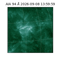 saia - 2026-09-08T13:59:59.120000