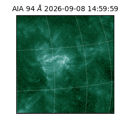 saia - 2026-09-08T14:59:59.120000