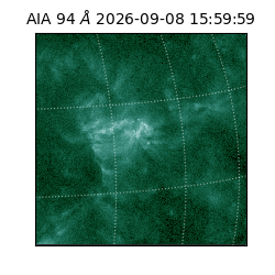 saia - 2026-09-08T15:59:59.120000