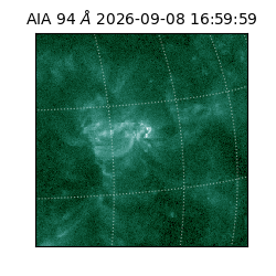 saia - 2026-09-08T16:59:59.123000