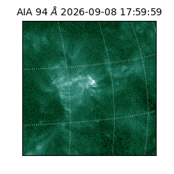 saia - 2026-09-08T17:59:59.122000