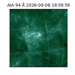 saia - 2026-09-08T18:59:59.123000
