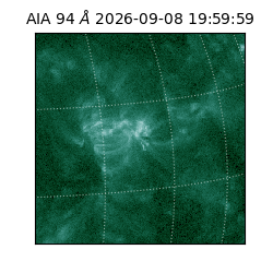 saia - 2026-09-08T19:59:59.120000