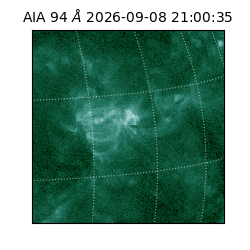saia - 2026-09-08T21:00:35.120000