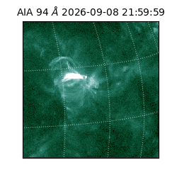 saia - 2026-09-08T21:59:59.120000