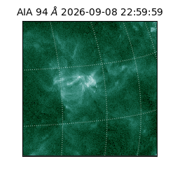 saia - 2026-09-08T22:59:59.120000