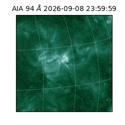 saia - 2026-09-08T23:59:59.120000