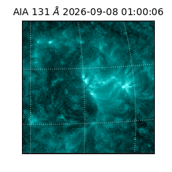 saia - 2026-09-08T01:00:06.629000