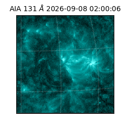 saia - 2026-09-08T02:00:06.620000