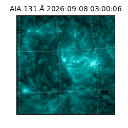 saia - 2026-09-08T03:00:06.620000