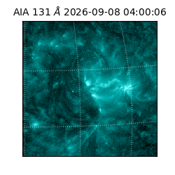 saia - 2026-09-08T04:00:06.620000