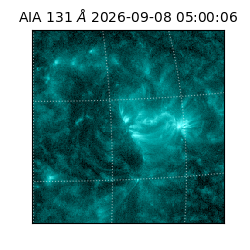 saia - 2026-09-08T05:00:06.620000