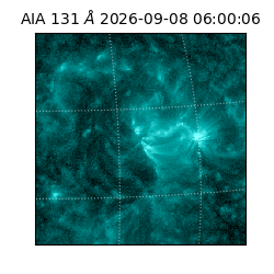 saia - 2026-09-08T06:00:06.620000