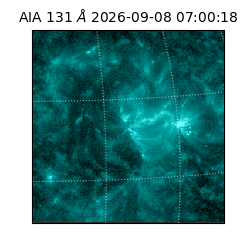 saia - 2026-09-08T07:00:18.620000