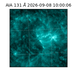 saia - 2026-09-08T10:00:06.620000
