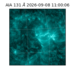 saia - 2026-09-08T11:00:06.628000