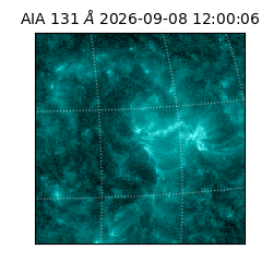 saia - 2026-09-08T12:00:06.623000