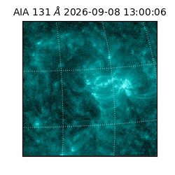 saia - 2026-09-08T13:00:06.620000