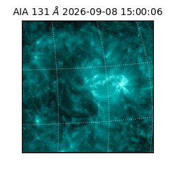 saia - 2026-09-08T15:00:06.620000