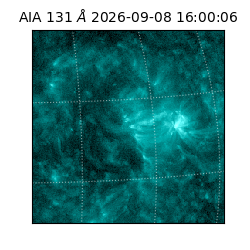 saia - 2026-09-08T16:00:06.637000