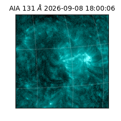 saia - 2026-09-08T18:00:06.621000