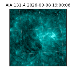 saia - 2026-09-08T19:00:06.620000