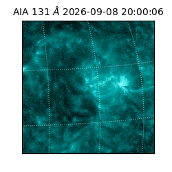 saia - 2026-09-08T20:00:06.620000