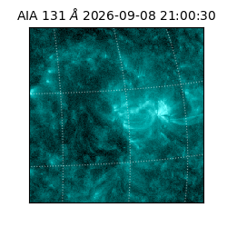 saia - 2026-09-08T21:00:30.620000
