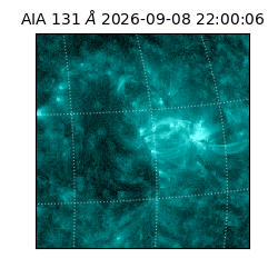 saia - 2026-09-08T22:00:06.620000