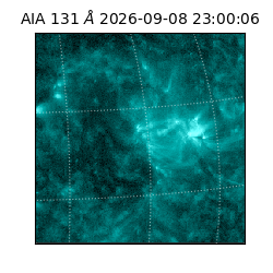 saia - 2026-09-08T23:00:06.628000