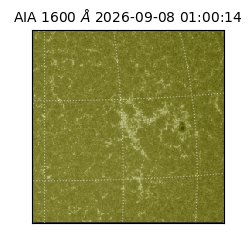 saia - 2026-09-08T01:00:14.123000