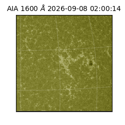 saia - 2026-09-08T02:00:14.123000