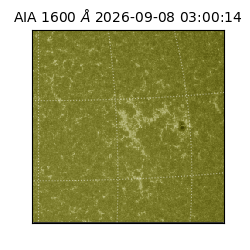 saia - 2026-09-08T03:00:14.123000