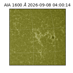 saia - 2026-09-08T04:00:14.129000