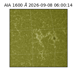 saia - 2026-09-08T06:00:14.131000