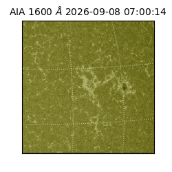 saia - 2026-09-08T07:00:14.123000