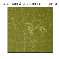 saia - 2026-09-08T08:00:14.123000