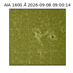 saia - 2026-09-08T09:00:14.123000