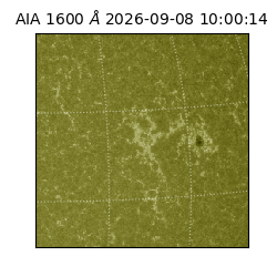saia - 2026-09-08T10:00:14.123000