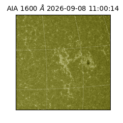 saia - 2026-09-08T11:00:14.123000