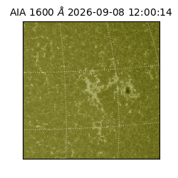 saia - 2026-09-08T12:00:14.123000