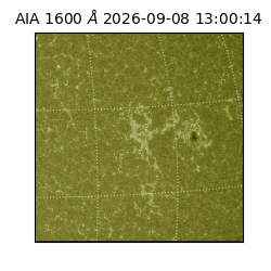 saia - 2026-09-08T13:00:14.130000
