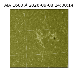 saia - 2026-09-08T14:00:14.129000
