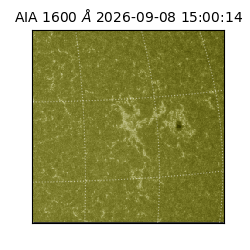 saia - 2026-09-08T15:00:14.132000