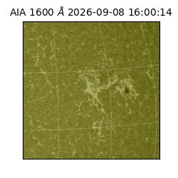 saia - 2026-09-08T16:00:14.131000