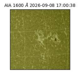 saia - 2026-09-08T17:00:38.122000