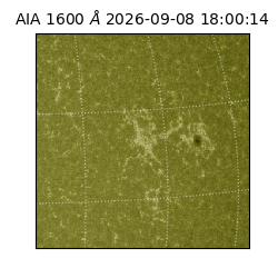saia - 2026-09-08T18:00:14.123000